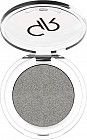 Тени для век шиммерные «Soft Color Mono Eyeshadow Shimmer», оттенок 81