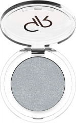 Тени для век шиммерные «Soft Color Mono Eyeshadow Shimmer», оттенок 82