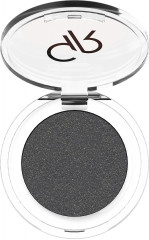 Тени для век шиммерные «Soft Color Mono Eyeshadow Shimmer», оттенок 85