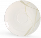 Блюдце «Элегия»