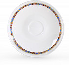 Блюдце «Тамерлан»