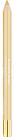 Карандаш для глаз «Shimmering Eye Pencil», оттенок 01 24k Gold