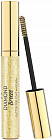 Тушь для ресниц «Glitter Top Coat Mascara», оттенок 01 24k Gold