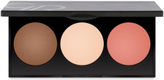 Палетка для макияжа «Sculpting Palette», оттенок 01