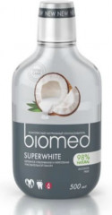 Ополаскиватель для полости рта «Superwhite»
