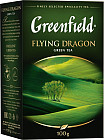Чай «Flying dragon»