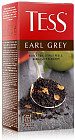 Чай «Earl grey»