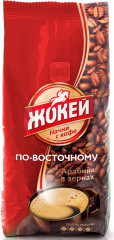 Кофе «По-восточному»