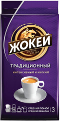 Кофе «Традиционный»