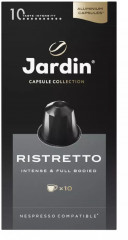Кофе «Ristretto»