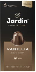 Кофе «Vanillia»
