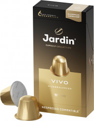 Кофе «Vivo»