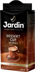 Кофе «Dessert cup»