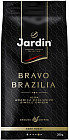 Кофе «Bravo Brazilia»