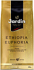 Кофе «Ethiopia Euphoria»
