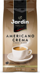 Кофе «Americano crema»