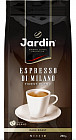 Кофе «Espresso di milano»