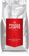 Кофе «Espresso forte»