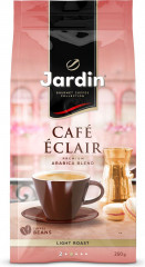 Кофе «Cafe eclair»