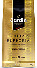 Кофе «Ethiopia Euphoria»
