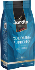 Кофе «Colombia supremo»