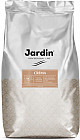 Кофе «Crema»