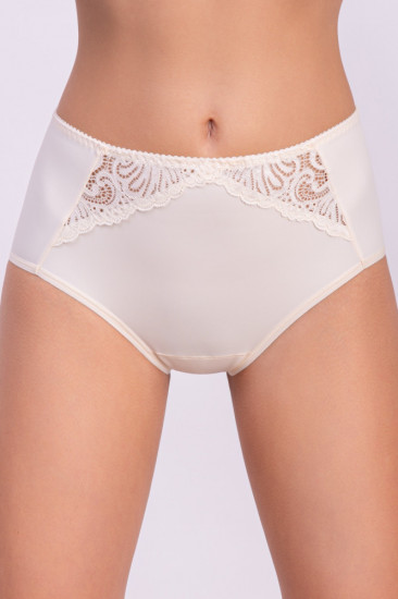 Трусы-слип женские