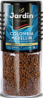 Кофе «Colombia medellin»
