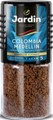 Кофе «Colombia medellin»