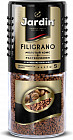 Кофе «Filigrano»