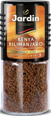 Кофе «Kenya Kilimanjaro»