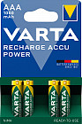 Аккумулятор Varta