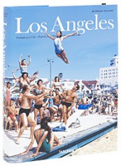 Los Angeles