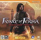 Prince of Persia: Забытые пески