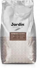 Кофе «Espresso gusto»
