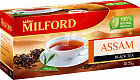 Чай «Assam»