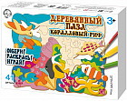 Пазл деревянный «Коралловый риф»