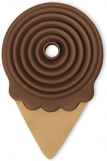 Воронка для бутылки магнитная «Gelato»