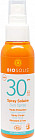 SPF 30