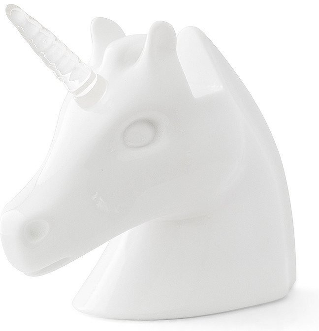 Держатель для очков | Unicorn | Balvi