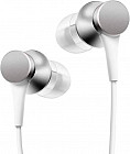 Наушники In-Ear Headphones Basic