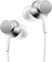 Наушники Xiaomi In-Ear Headphones Basic