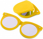 Зеркало карманное «Shades»