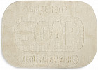 Коврик для ванной «Soap»