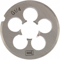 Плашка G1/4