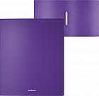 фиолетовый