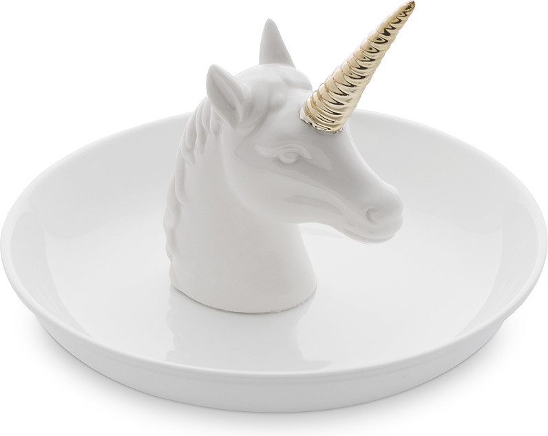 Подставка для украшений «Unicorn XL» | Balvi
