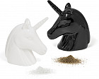 Солонка и перечница «Unicorn»