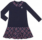 Платье для девочек