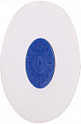 Ластик «Profi XL»